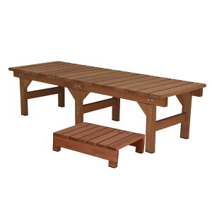 [|Cgő15{] jbgx` hiyori(Ђ) XebvZbg(155Es55) yEbhfbL ȒPg  DIY ؐ VR  x_ }V  K[f O Ƌ C