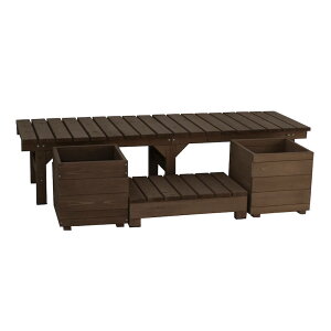 [|Cgő15{] jbgx` hiyori Ђ v^[Zbg 174 s55 EbhfbL ȒPg  DIY ؐ VR  x_ }V  K[f O Ƌ uE