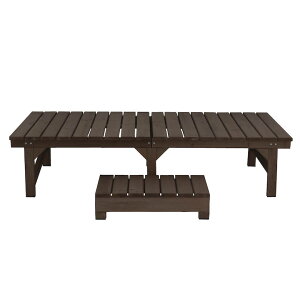 [|Cgő15{] jbgx` hiyori(Ђ) XebvZbg(174Es88) yEbhfbL ȒPg  DIY ؐ VR  x_ }V  K[f O Ƌ C