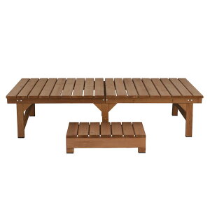 [|Cgő15{] jbgx` hiyori(Ђ) XebvZbg(174Es88) yEbhfbL ȒPg  DIY ؐ VR  x_ }V  K[f O Ƌ C