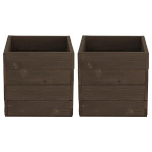 [|Cgő15{] VR؃v^[i36j2g hiyoriiЂj y EbhfbL ȒPg  DIY ؐ VR  x_ }V  K[f O Ƌ CguE _[