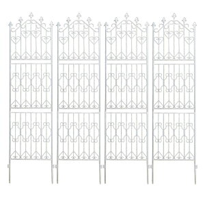 [|Cgő15{] ACAtFX220 nC^Cv 4gytFX ACA K[ftFX K[fjO g  d؂ ډB  NVJ AeB[N gX x_  K