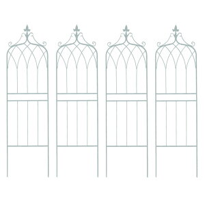 [|Cgő15{] ACAtFX148 [^Cv hdrapehih[vj4gytFX ACA K[ftFX g  d؂ ډB  NVJ AeB[N  x_ 