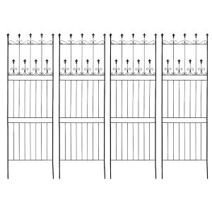 [10Gg[P10{!] I[hVg[tFX220 nC^Cv 4gytFX ACA K[ftFX K[fjO g  d؂ ډB  NVJ AeB[N gX x