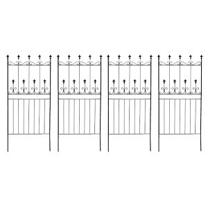 [|Cgő15{] I[hVg[tFX150 [^Cv 4gytFX ACA K[ftFX K[fjO g  d؂ ډB  NVJ AeB[N gX x