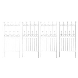 [|Cgő15{] I[hVg[tFX150 [^Cv 4gytFX ACA K[ftFX K[fjO g  d؂ ډB  NVJ AeB[N gX x