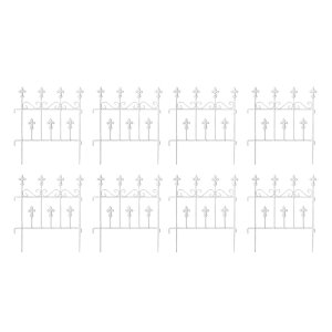 [|Cgő15{] I[hVg[tFX XeBbN^Cv 8gytFX ACA K[ftFX K[fjO g  d؂ ډB  NVJ AeB[N gX x