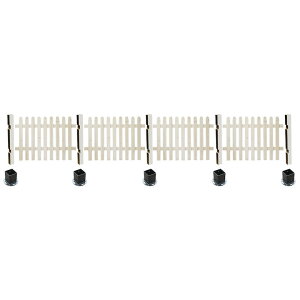 [|Cgő15{] sPbgtFX Xg[g n4AZbg ytFX ؐtFX sPtFX VRؐ K[ftFX K[fjO g  d؂ ډB  NVJ A