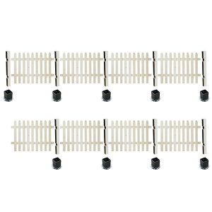 [|Cgő15{] sPbgtFX Xg[g n8AZbg ytFX ؐtFX sPtFX VRؐ K[ftFX K[fjO g  d؂ ډB  NVJ A