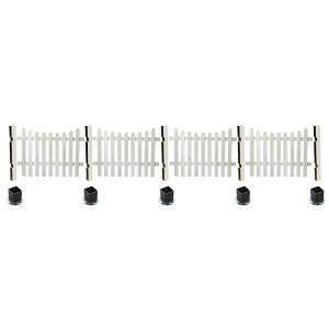 [|Cgő15{] sPbgtFX U^ n4AZbg ytFX ؐtFX sPtFX VRؐ K[ftFX K[fjO g  d؂ ډB  NVJ AeB[