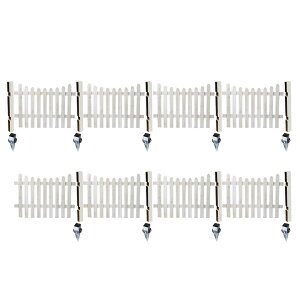 [|Cgő15{] sPbgtFX U^ y8AZbg ytFX ؐtFX sPtFX VRؐ K[ftFX K[fjO g  d؂ ډB  NVJ AeB[