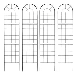 [|Cgő15{] NVbNtFX220 nC^Cv 4gytFX ACA K[ftFX K[fjO g  d؂ ډB  NVJ AeB[N gX x_  