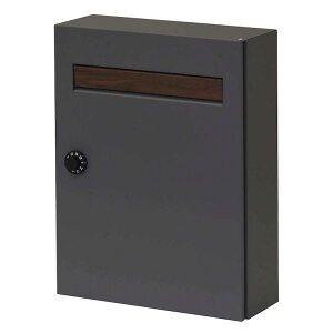 [|Cgő15{] ؖڒtbvǊ||Xg EniGj PST-003