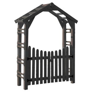 [10Gg[P10{!] VR ؐ OpA[` Q[gZbg WOOD CHURCH Ebh`[` A[`  Q[g ؐ diy Lbg  J OJ ωJ    zCg _[NuE 