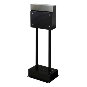 [10Gg[P10{!] X^h|Xg RozaiUj PST-006