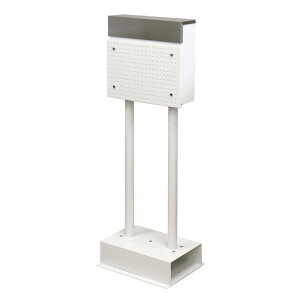 [10Gg[P10{!] X^h|Xg RozaiUj PST-006