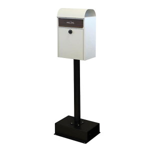 [10Gg[P10{!] X^h|Xg GilliWj PST-007