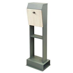 [10Gg[P10{!] X^h|Xg FioitBIj PST-008