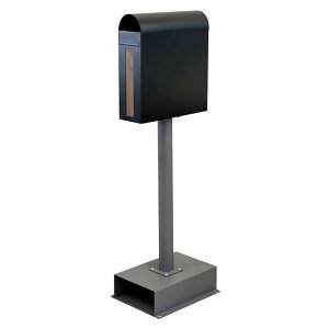 [10Gg[P10{!] X^h|Xg SkinnyiXLj[j PST-009