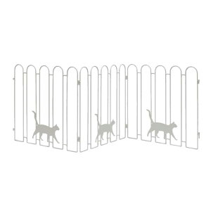 [10Gg[P10{!] ܂߂ACAtFXiL3Aj ubN/zCg NK120