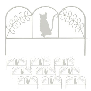 [|Cgő15{] ACAtFX ~jiLj 10g ubN/zCg NK7238-10P