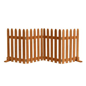 [|Cgő15{] ܂߂EbhtFX160 O[/zCg/CguE WF-160F