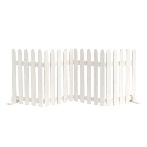 [|Cgő15{] ܂߂EbhtFX160 O[/zCg/CguE WF-160F