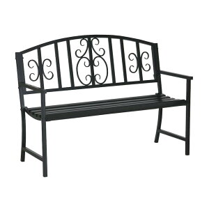 [10Gg[P10{!] ACAx`uFv IB-120킢 x` K[fx` ֎q `FA Ƌ O  h w JtF ֎q 2l| 120  ubN zCg X