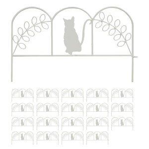 [|Cgő15{] ACAtFX ~jiLj 20g ubN/zCg NK7238-20P