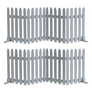 [|Cgő15{] ܂߂EbhtFX160i2gj O[/zCg/CguE WF-160F-2P