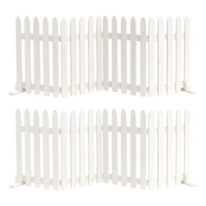 [|Cgő15{] ܂߂EbhtFX160i2gj O[/zCg/CguE WF-160F-2P