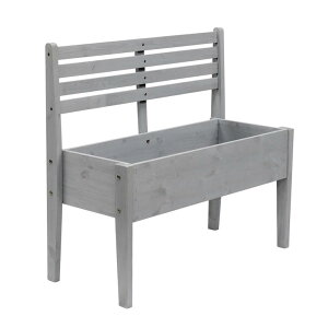 [|Cgő15{] VRؐ`FA^v^[X^h 80cm CP80