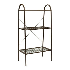 [|Cgő15{] I[v3ibN TWILL cC TW002 bN VFt I I[vVFt X`[ ACA t[ X^h ԑ Aؔ v^[  O X ItBX X 