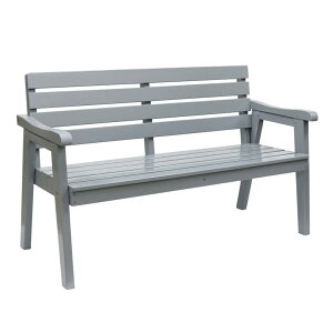 [|Cgő15{] VRؐx` 130 uElanviGj EL-130 ؐ Ebh O  130cm 120cm _ 2l K[f  킢 J ֎q `FA x` K[fx`  x_ 