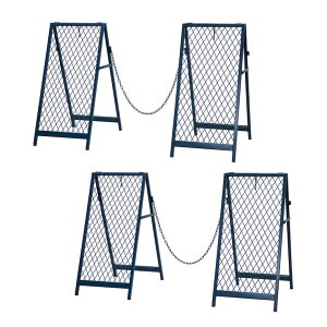 [10Gg[P10{!] X^h `F[Q[g TWILL cC 2Zbg TW003-2P X^h `F[ X^h Q[g TC{[h |[ }Olbg Ŕ Ԏ~ ԏ ]  X h