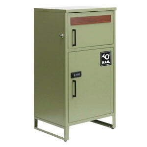 [10Gg[P10{!] yhorn/zz |Xǧ^z{bNX hNo.02h DB-002 z{bNX zBOX |Xg ̌^  uz |Xgt X֎ X ˌ O h e