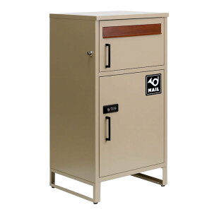 [10Gg[P10{!] yhorn/zz |Xǧ^z{bNX hNo.02h DB-002 z{bNX zBOX |Xg ̌^  uz |Xgt X֎ X ˌ O h e