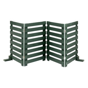 [10Gg[P10{!] ܂߂EbhtFX 160 i{[_[) 1g WF-160YK EbhtFX Ebh ؐ tFX  Q[g  O  ډB h 