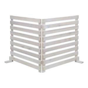 [10Gg[P10{!] ܂߂EbhtFX 142×71 i{[_[) 1g WF-142YK EbhtFX Ebh ؐ tFX  Q[g T[N  O  ډB h  ybg