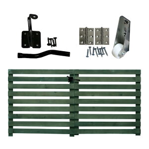 [10Gg[P10{!] ܂߂EbhtFX Q[gZbg i{[_[) WF-YKG EbhtFX Ebh ؐ tFX  Q[g  T[N  O  ډB h  ybg