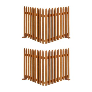 [�G���g���[��P+5�{] �܂��߂�E�b�h�t�F���X 142×71 �i�c�X�g���C�v) 2���g WF-284F �E�b�h�t�F���X �E�b�h �ؐ� �t�F���X ������� �Q�[�g �T�[�N�� �� ���O �� �ډB�� �h�� ��� �y�b�g