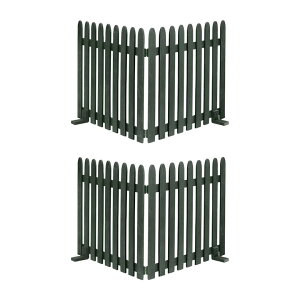 [10Gg[P10{!] ܂߂EbhtFX 142×71 icXgCv) 2g WF-284F EbhtFX Ebh ؐ tFX  Q[g T[N  O  ډB h  ybg