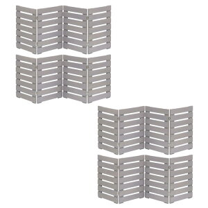 [|Cgő15{] ܂߂Ebh~jtFX 120 i{[_[) 4g WF-120YK-4P EbhtFX Ebh ؐ tFX  Q[g  O  ډB h 