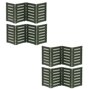 [10Gg[P10{!] ܂߂Ebh~jtFX 120 i{[_[) 4g WF-120YK-4P EbhtFX Ebh ؐ tFX  Q[g  O  ډB h 