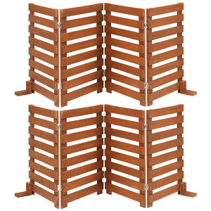 [|Cgő15{] ܂߂EbhtFX 160 i{[_[) 2g WF-160YK-2P EbhtFX Ebh ؐ tFX  Q[g  O  ډB h 