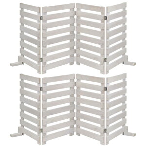 [|Cgő15{] ܂߂EbhtFX 160 i{[_[) 2g WF-160YK-2P EbhtFX Ebh ؐ tFX  Q[g  O  ډB h 