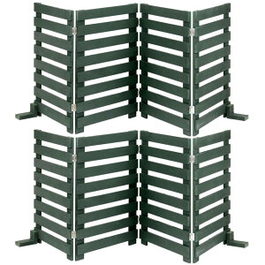 [10Gg[P10{!] ܂߂EbhtFX 160 i{[_[) 2g WF-160YK-2P EbhtFX Ebh ؐ tFX  Q[g  O  ډB h 