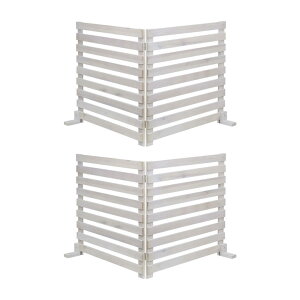 [10Gg[P10{!] ܂߂EbhtFX 142×71 i{[_[) 2g WF-284YK EbhtFX Ebh ؐ tFX  Q[g T[N  O  ډB h  ybg