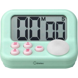 [|Cgő15{] hebN [jO^C}[S T-603 wK ^C}[ ׋ [jO^C}[ ^C}[wK@ w w Z Љl  eXg׋ K  i qǂ