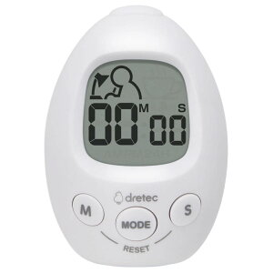 [|Cgő15{] hebN X^fBGbO T-601 wK ^C}[ ׋ [jO^C}[ ^C}[wK@ w w Z Љl  eXg׋ K  i qǂ JE